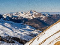 Avoriaz